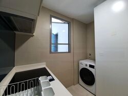 The Santorini (D18), Condominium #454596391